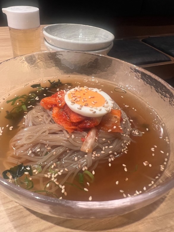 line_oa_chat_250703_120704