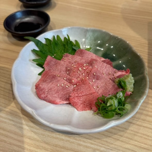 line_oa_chat_250703_120709