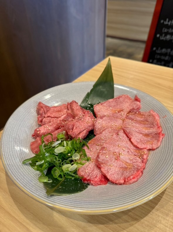 line_oa_chat_250703_120711