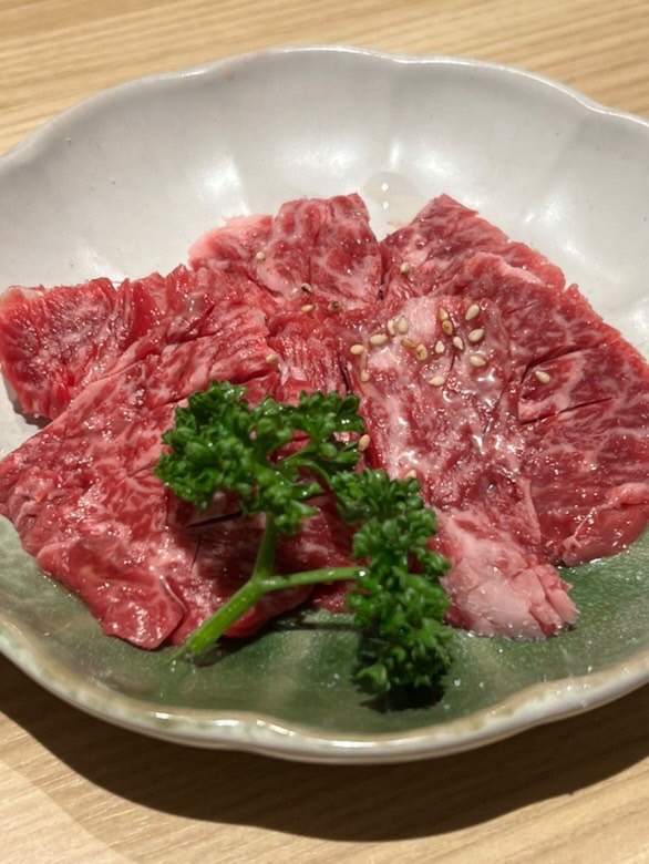 line_oa_chat_250703_120713