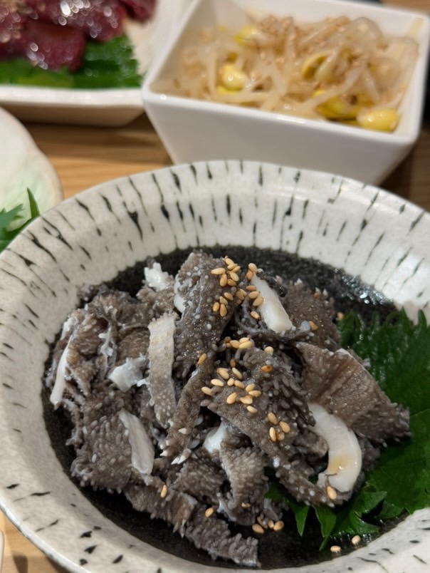 line_oa_chat_250703_120717