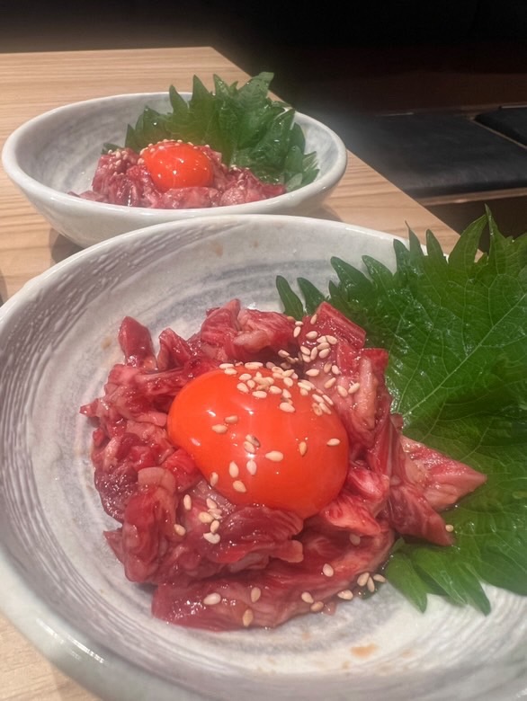 line_oa_chat_250703_120720