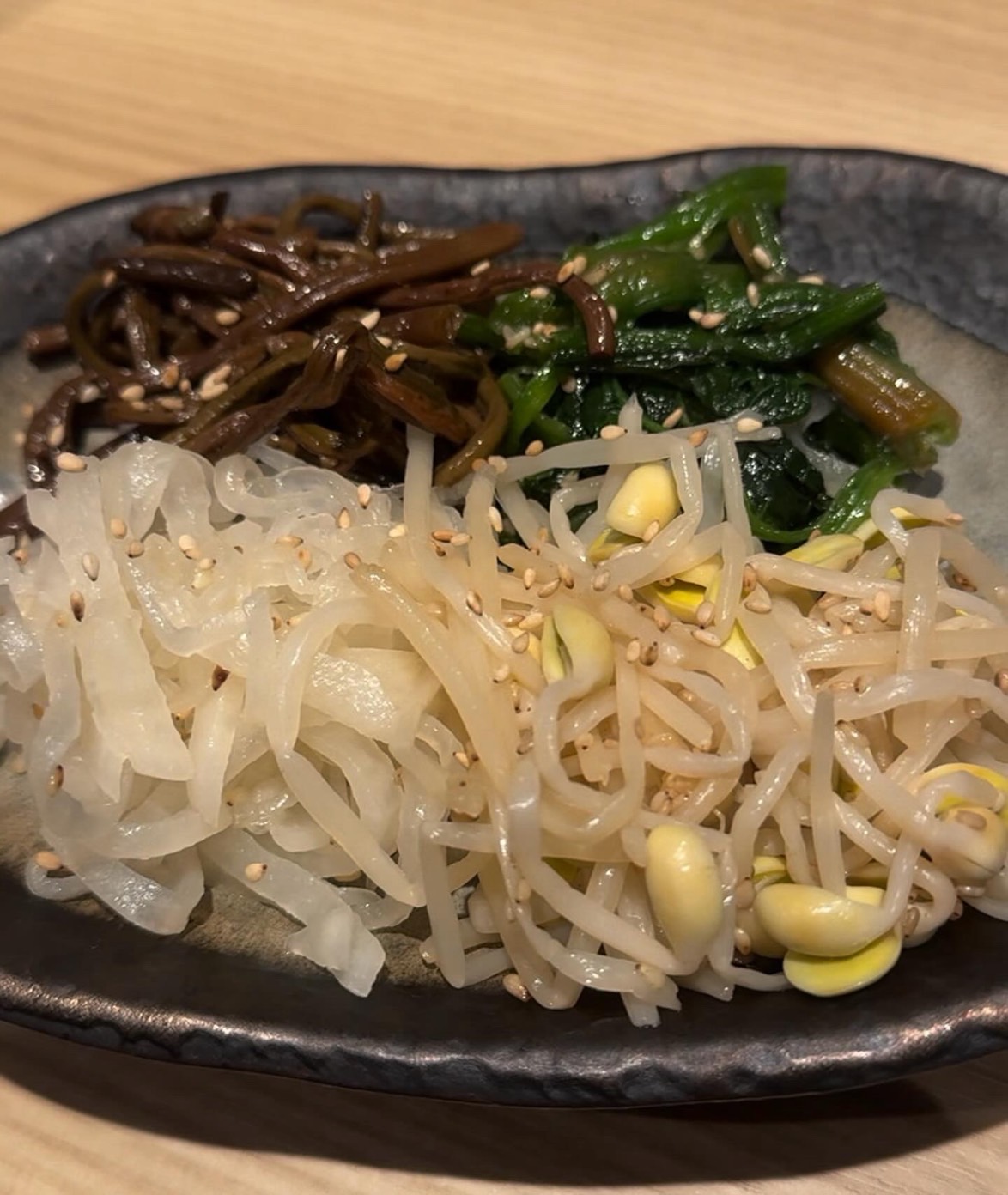 line_oa_chat_250703_120726